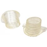 Tradi těsnění k hadici – Hledejceny.cz