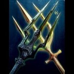 Aquaman + Aquaman a ztracené království - BD – Hledejceny.cz