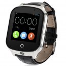 Smartomat Smart Watch GW1000S