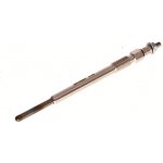 MAXGEAR Žhavicí svíčka 660031 – Hledejceny.cz