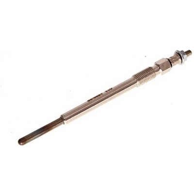 MAXGEAR Žhavicí svíčka 660031 – Hledejceny.cz