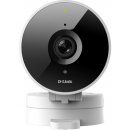 D-Link DCS-8010LH