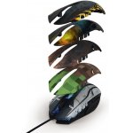 Hama uRage Morph 113751 – Zboží Živě