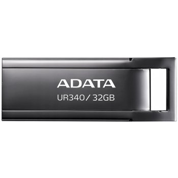 ADATA UR340 32GB AROY-UR340-32GBK