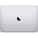 Apple MacBook Pro MPXY2CZ/A