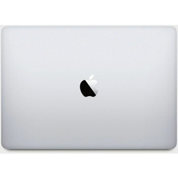 Apple MacBook Pro MPXY2CZ/A