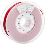 Ultimaker TPU 95A 750g Red 2,85 mm, 700 g – Zboží Živě