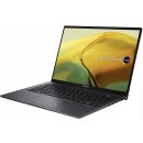 Asus Zenbook 14 UM3402YA-OLED199W