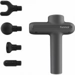 Yunmai Massage Gun Pro – Zboží Dáma