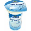 Jogurt a tvaroh Dr.Halíř jogurt bílý 150 g