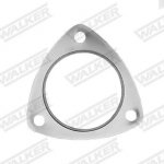 WALKER WA 80555 – Hledejceny.cz