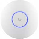 Ubiquiti UniFi 6+