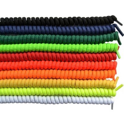 VTR Spirálové modré – Hledejceny.cz