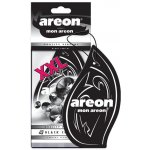 Areon MON XXL - Black Crystal – Hledejceny.cz