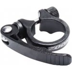 Zoom podsedlová objímka RÚ – Zboží Dáma Zoom podsedlová objímka RÚ – Zboží Dáma