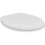 Ideal Standard Eurovit W303001 – Zbozi.Blesk.cz