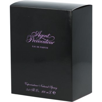 Agent Provocateur Agent Provocateur parfémovaná voda dámská 100 ml