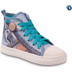 Befado funny 416X014 – Zboží Dáma