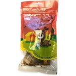 Mapes Lososové placičky 100 g – Zbozi.Blesk.cz