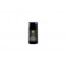 Ferrari Extreme deostick 75 ml