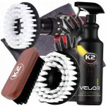 K2 VELOR PRO 1 l | Zboží Auto