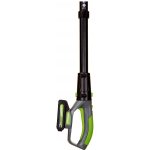 VERDEMAX AKU SA20 4345 – Zboží Mobilmania