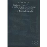 Varhanní hnutí a jeho dopad na varhany – Zboží Dáma