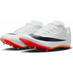 Nike ZOOM RIVAL SPRINT FZ9663-101 – Zboží Mobilmania