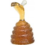 VOG Skleněná karafa had 650 ml – Hledejceny.cz
