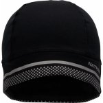Nathan HyperNight Reflective beanie 10400n-bk – Hledejceny.cz