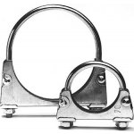 Bosal BS 233-743 – Zboží Mobilmania