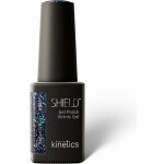 Kinetics Shield 304 GLITTER STORM 15 ml – Zboží Dáma