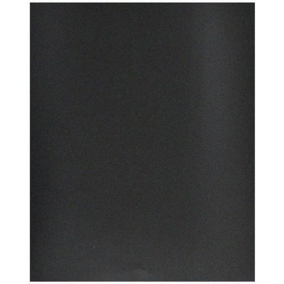 Germaflex Vodní brusný papír na železo Brusný papír vodní zrnitost P500 – Hledejceny.cz