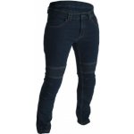 RST Aramid Tech PRO CE černé – Zboží Mobilmania
