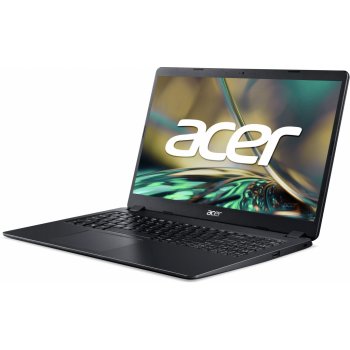 Acer Aspire 3 NX.HS5EC.00N