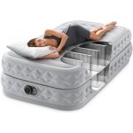 Intex 64488ND Dura-Beam Twin 191 x 99 x 51 cm – Zboží Dáma