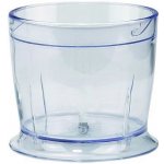 ETA 3014 00070 – Zboží Mobilmania