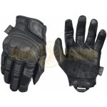 Mechanix Wear Breacher Covert taktické – Zboží Dáma