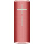 Ultimate Ears Megaboom 4 – Zboží Živě