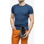 Beal Cocoon Clic-Clac černá – Zboží Dáma