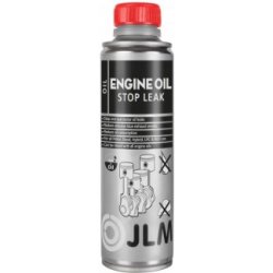 JLM Engine Oil Stop Leak 250 ml