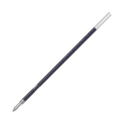 Pilot Náplň do kuličk. pera SG,0,7 mm,černá – Zboží Živě
