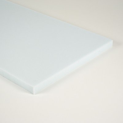 Molitan 50x100x3cm – Sleviste.cz