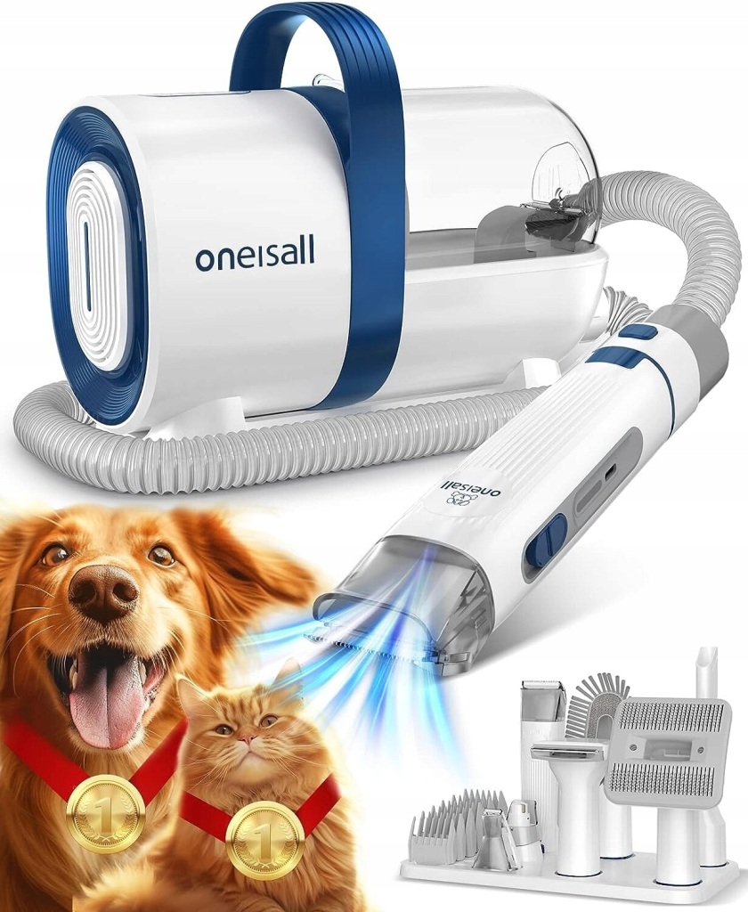 Oneisall LM2