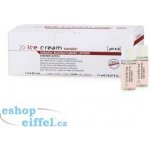 Inebrya Keratin Restructuring Lotion 12 x 11 ml – Hledejceny.cz
