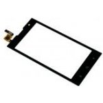 Sklíčko LCD Displeje + Dotykové sklo Aligator S4510 DUO - originál – Zboží Mobilmania