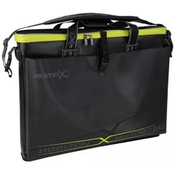Matrix Horizon X Small Eva Multi Net Bag