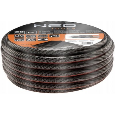 NEO Hadice 1/2" x 20 m – Hledejceny.cz
