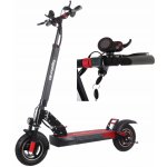 KuKirin M4 – Zboží Dáma