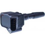 DENCKERMANN E100070 Zapalovací cívka (E100070) – Hledejceny.cz